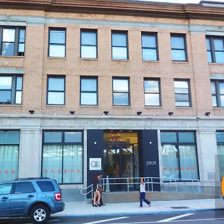 Q4 Hotel And Hostel-3